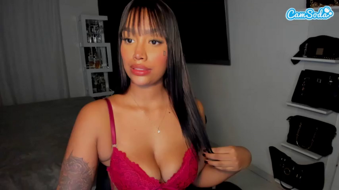 indianova