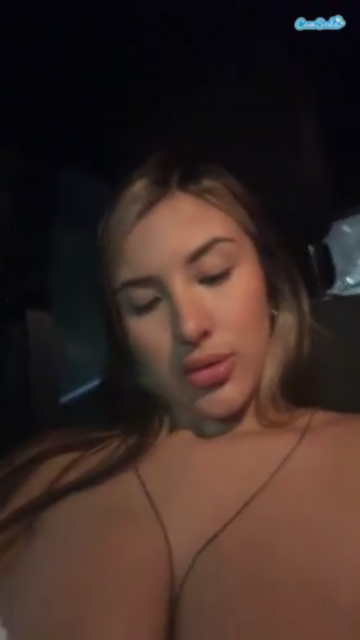 liliimoon