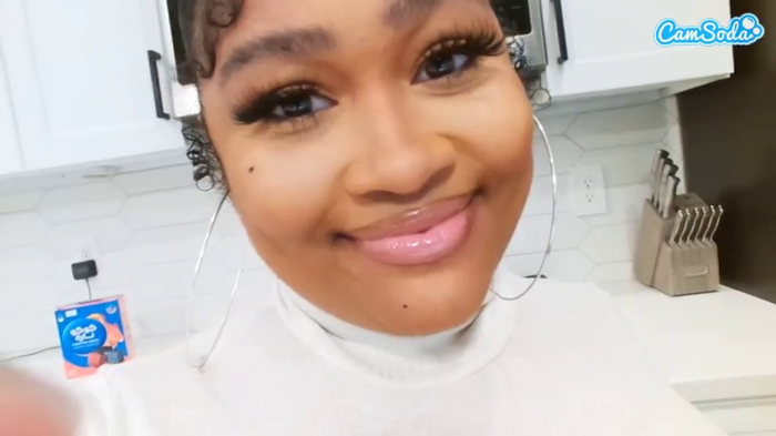 misszylahd