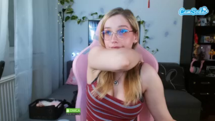 nicolebloom