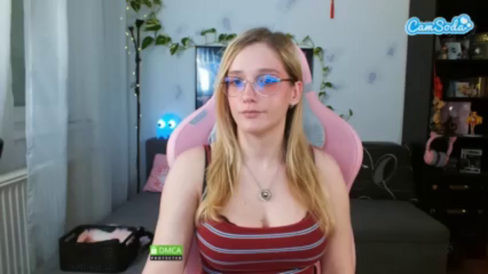 nicolebloom