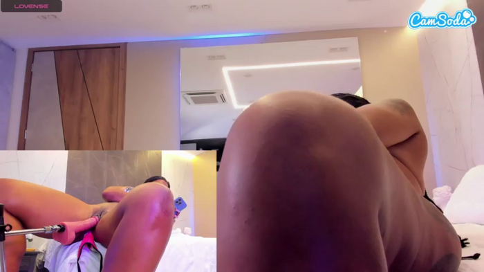 saamytits