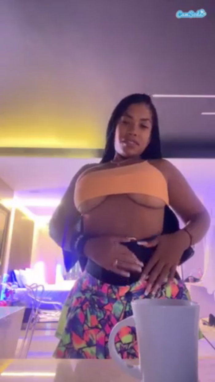 saamytits