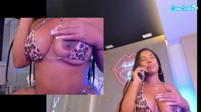 saamytits