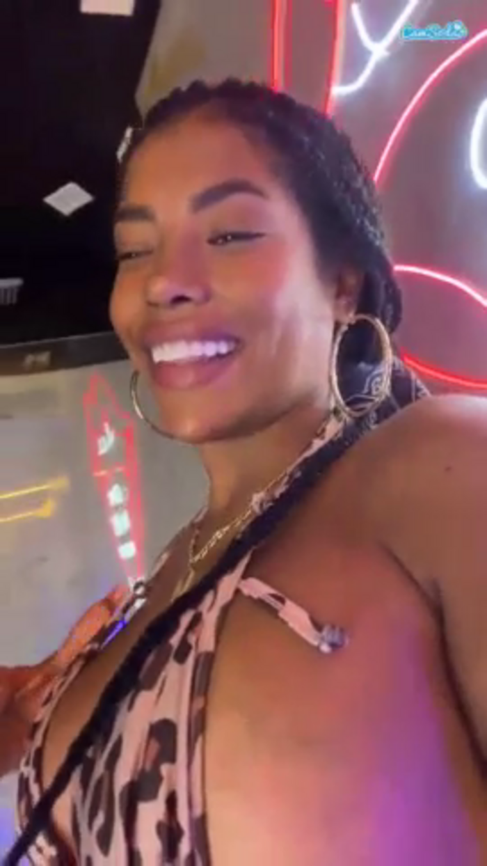 saamytits