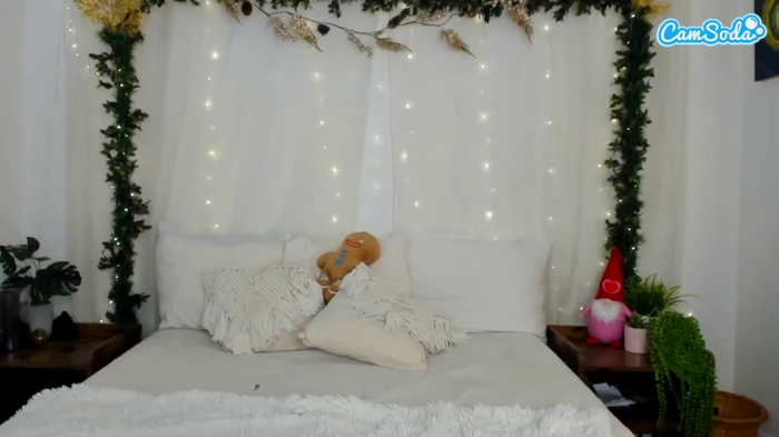 babyblaze