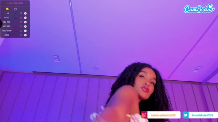 emmawilliams1