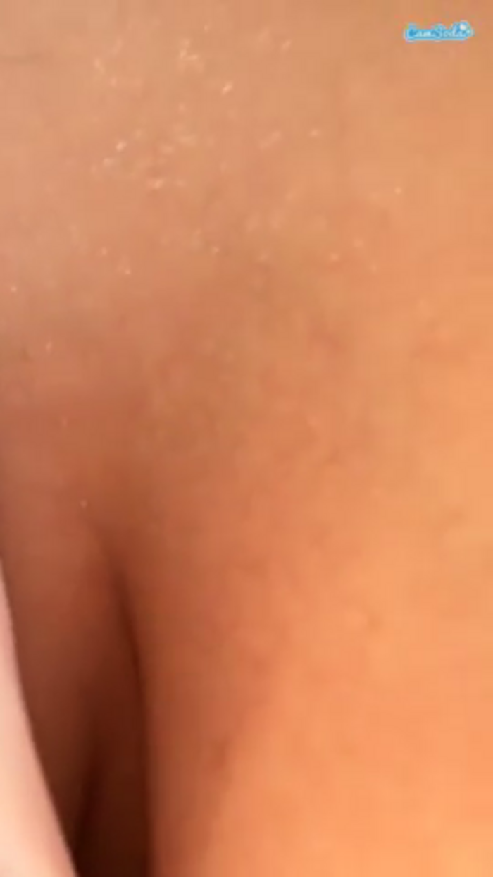 liliimoon