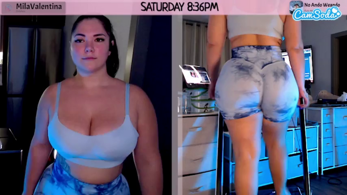 milavalentina