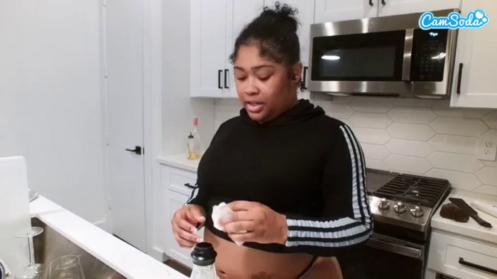 misszylahd