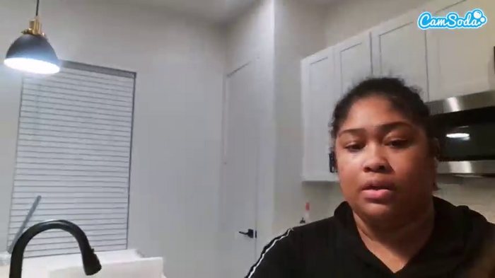 misszylahd