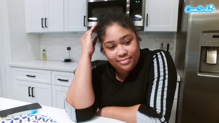 misszylahd