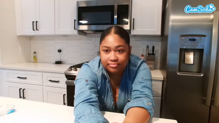 misszylahd