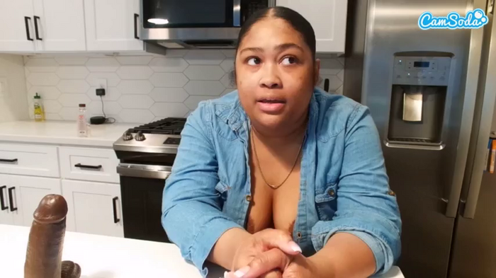misszylahd