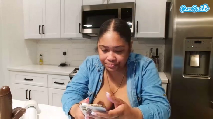 misszylahd