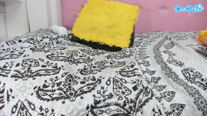 mssbombom