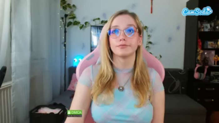 nicolebloom