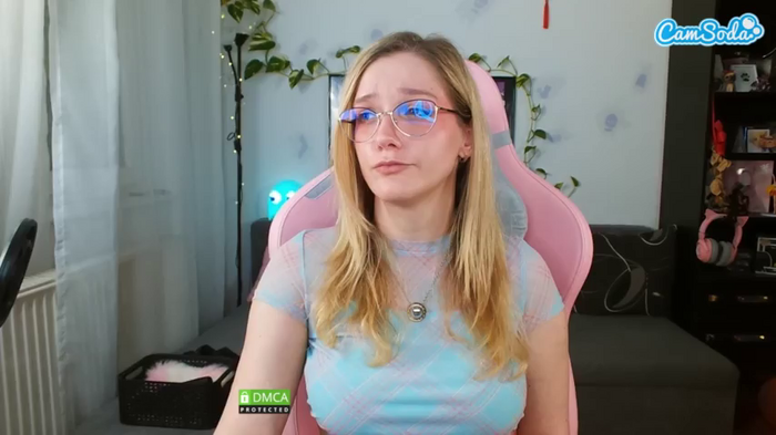 nicolebloom