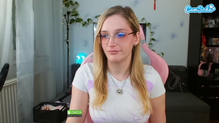 nicolebloom