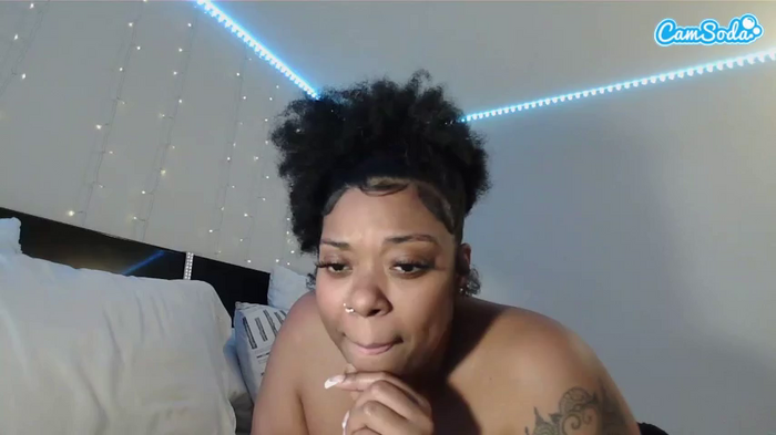 siennadivyne
