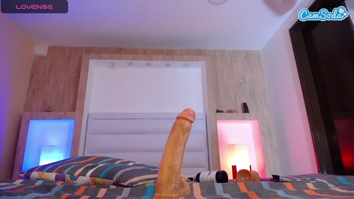 veronica-garcia