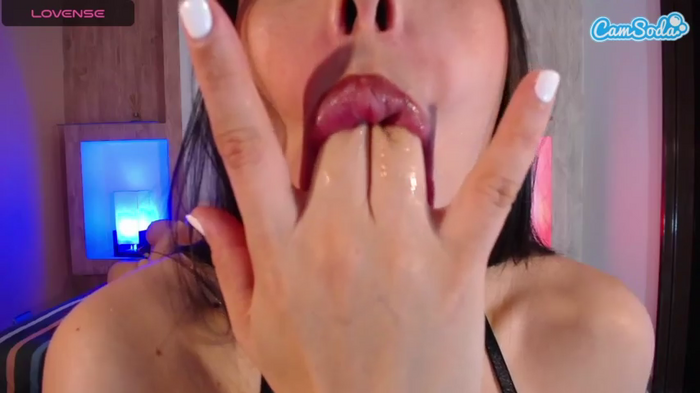 veronica-garcia