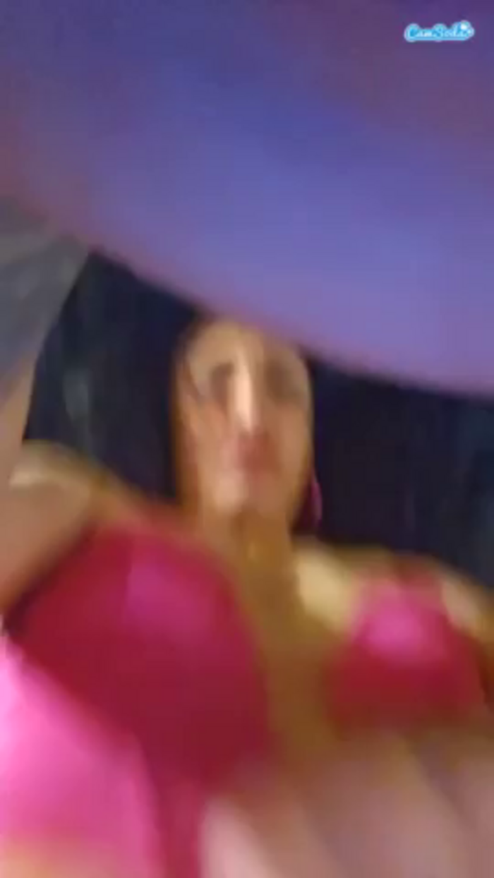 yessicarodriquez