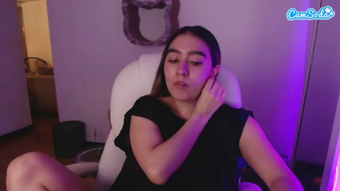 alexyferrer