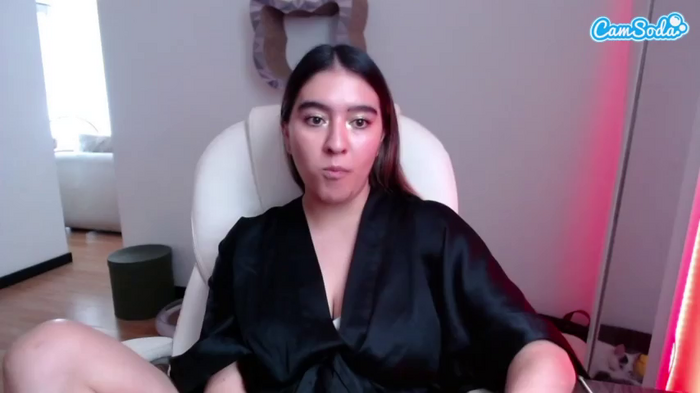 alexyferrer
