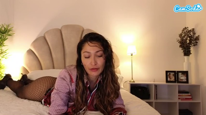 azaleiia