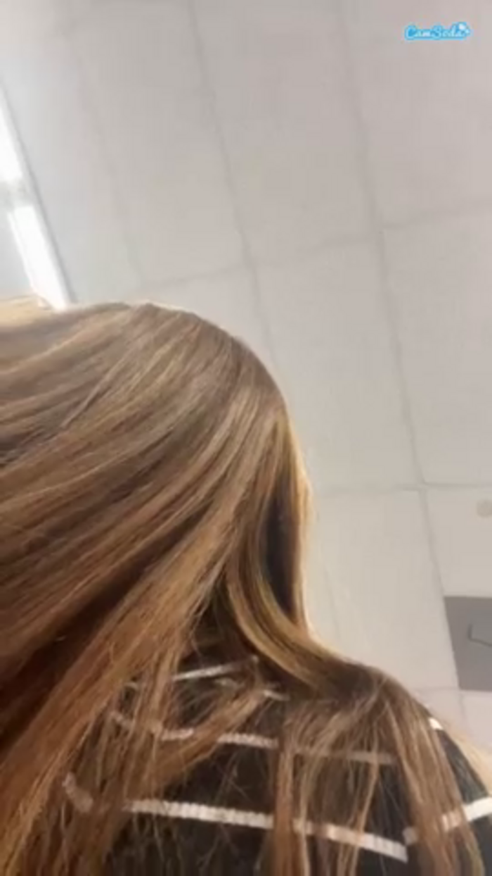 bigbuttbrooklyn