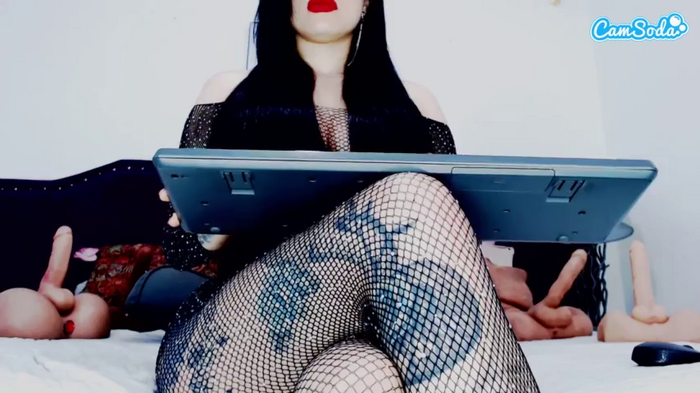 ciieloazul