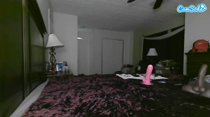 jadeluv004
