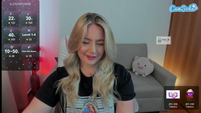 karinawills