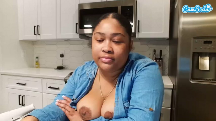 misszylahd