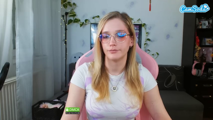 nicolebloom