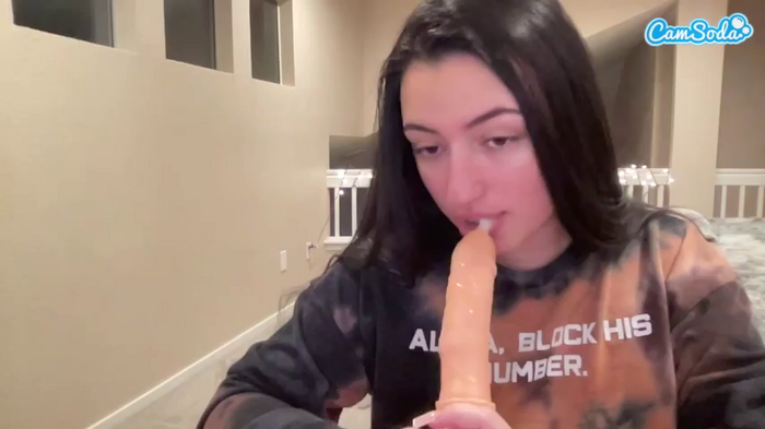 rubybabyxo
