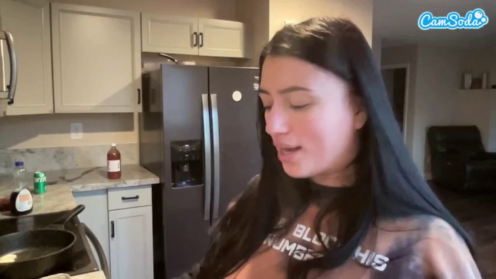 rubybabyxo