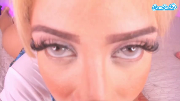 sabrinaparish