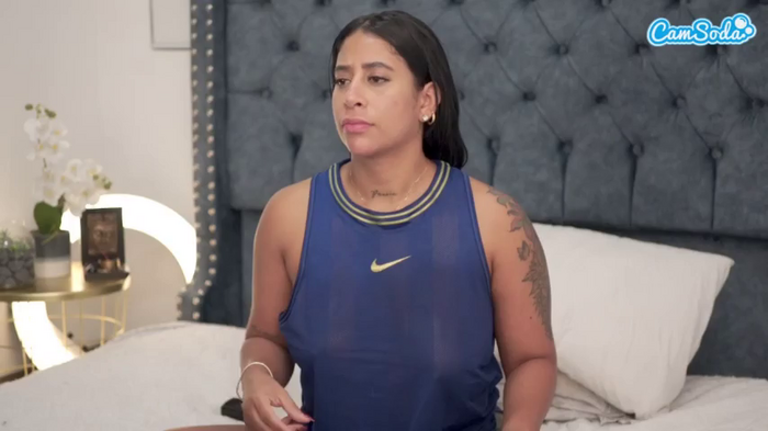 sophia-lopeez