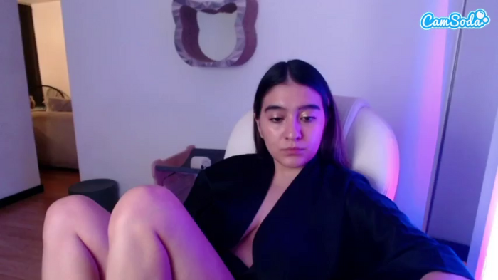 alexyferrer