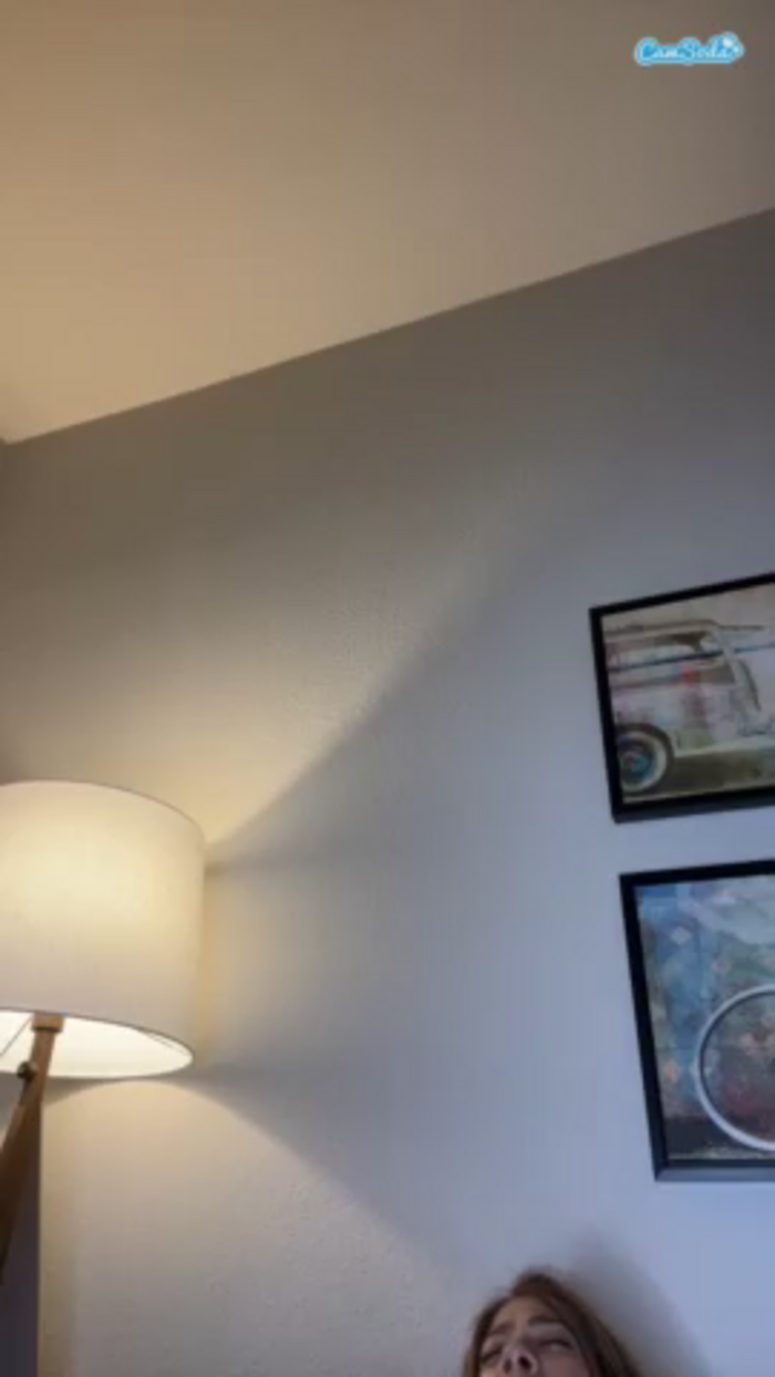 bigbuttbrooklyn