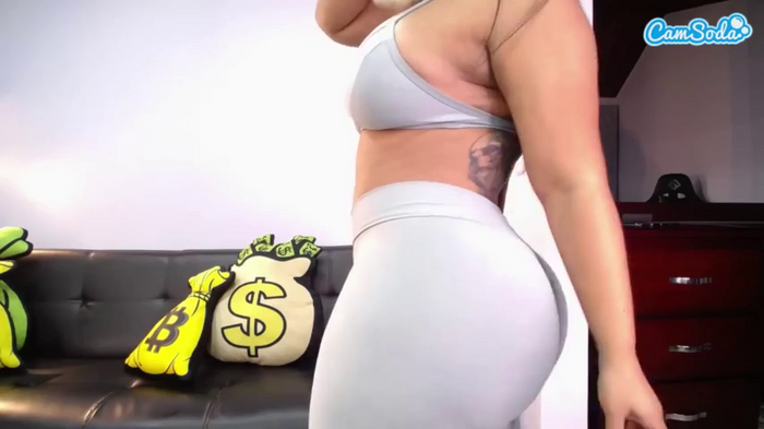 cocksuckingslut