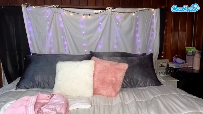 emmagray01