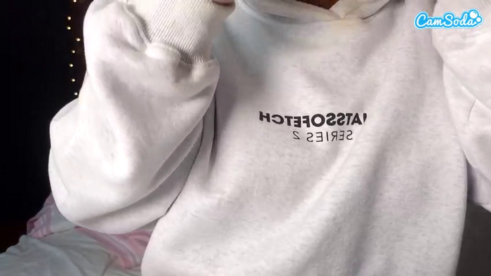 emmagray01