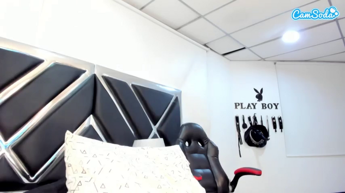 lexiiegrey