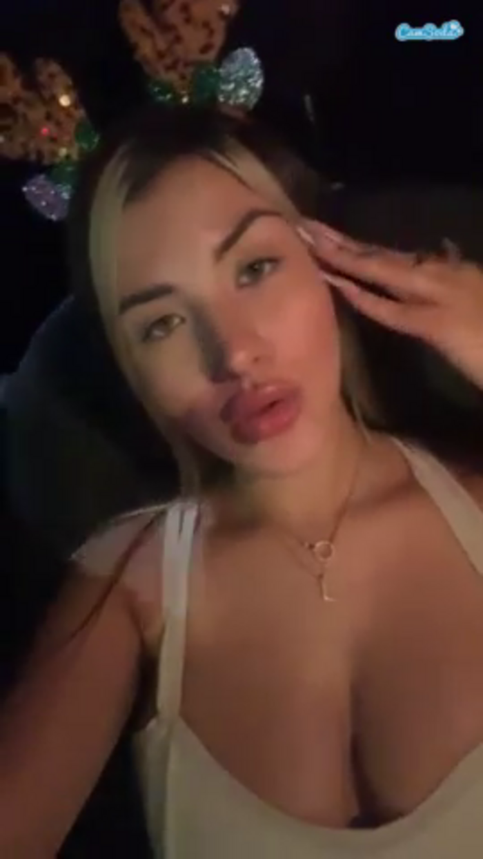 liliimoon