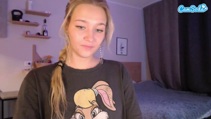 milkybunny