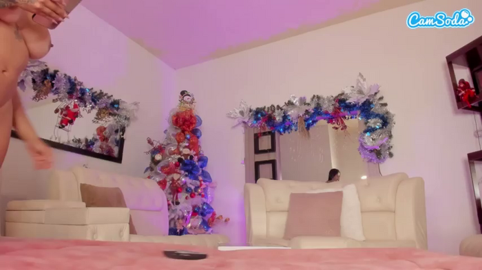 niiaa1