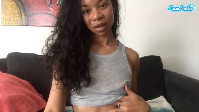 pizzababe22